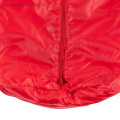 Warmth Sleeping Bag Thermal Insulation 4 Season Hollow Fiber Water-Resistant